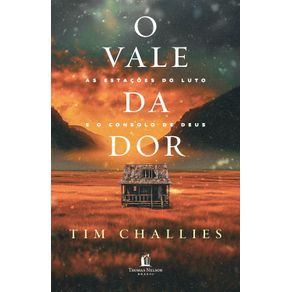 O-vale-da-dor-1702-