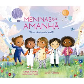 Meninas-do-amanha-1702-