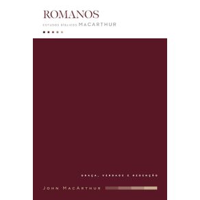 Romanos-1702-