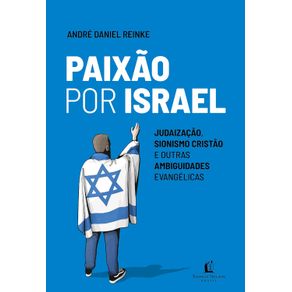 Paixao-por-Israel-1702-