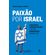 Paixao-por-Israel-1702-