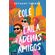 Cole-e-Laila-sao-apenas-amigos-1702-