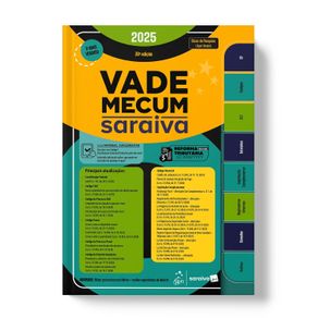 Vade-Mecum-Saraiva-Tradicional---39a-Edicao--0702-
