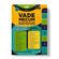 Vade-Mecum-Saraiva-Tradicional---39a-Edicao--0702-
