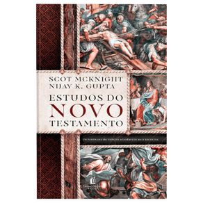 Estudos-do-Novo-Testamento-2401-