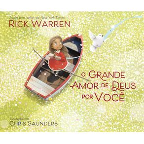 O-grande-amor-de-Deus-por-voce-2401-