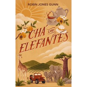 Cha-com-elefantes-2401-