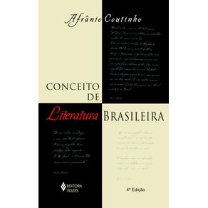 Conceito-de-literatura-brasileira