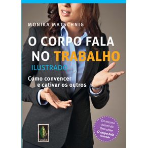 Corpo-fala-no-trabalho