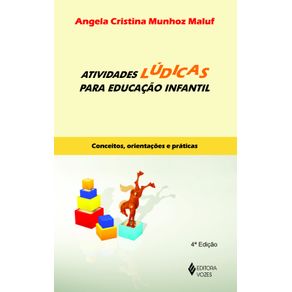 Atividades-ludicas-para-Educacao-Infantil