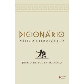 Dicionario-Mitico-Etimologico