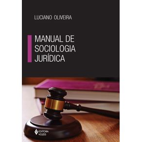 Manual-de-sociologia-juridica