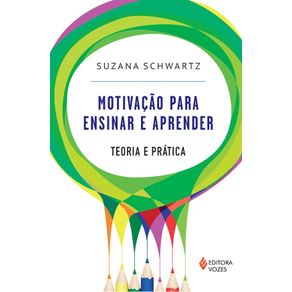 Motivacao-para-ensinar-e-aprender