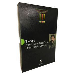 Trilogia-provocacoes-filosoficas