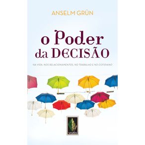 O-poder-da-decisao