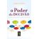 O-poder-da-decisao