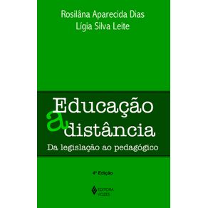 Educacao-a-distancia