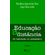 Educacao-a-distancia