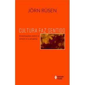 Cultura-faz-sentido