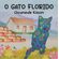 O-gato-florido