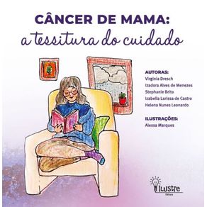 Cancer-de-mama--a-tessitura-do-cuidado