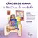 Cancer-de-mama--a-tessitura-do-cuidado