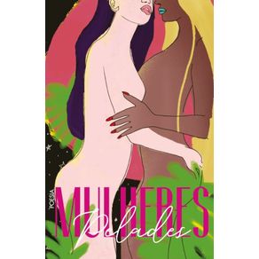 Mulheres-pelades