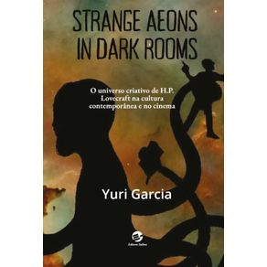 Strange-aeons-in-Dark-Rooms