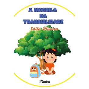 A-mochila-da-tranquilidade