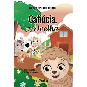 Catiucia,-a-ovelha