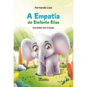 A-empatia-do-elefante-Elias