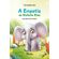 A-empatia-do-elefante-Elias