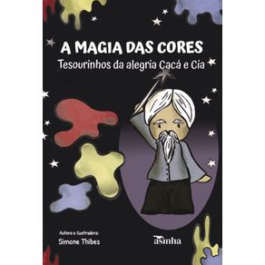 A-magia-das-cores:-Tesourinhos-da-alegria-Caca-e-Cia