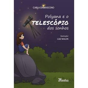 Polyana-e-o-telescopio-dos-sonhos