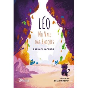 Leo-no-vale-das-emocoes