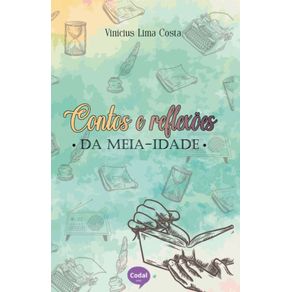 Contos-e-reflexoes-da-meia-idade