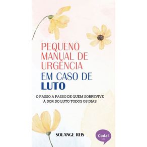 Pequeno-manual-de-urgencia-em-caso-de-luto