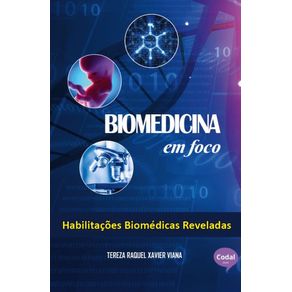 Biomedicina-em-foco