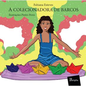 A-Colecionadora-de-Barcos