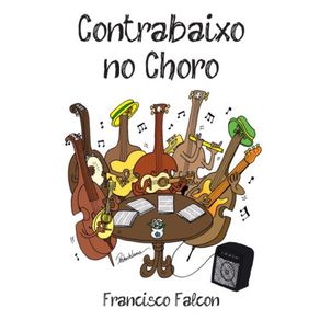 Contrabaixo-no-choro-