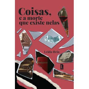 Coisas-e-a-morte-que-existe-nelas