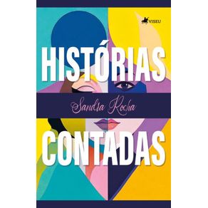 Historias-Contadas