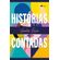 Historias-Contadas