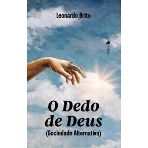 O-Dedo-de-Deus---Sociedade-Alternativa-