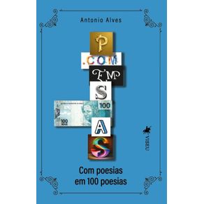 Com-poesias-em-100-poesias