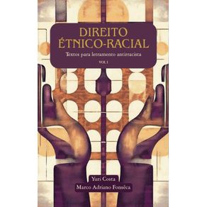 Direito-etnico-racial--Textos-para-letramento-antirracista