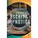 Escrita-Hipnotica:-A-arte-de-escrever-textos-persuasivos-e-contar-historias-que-instigam