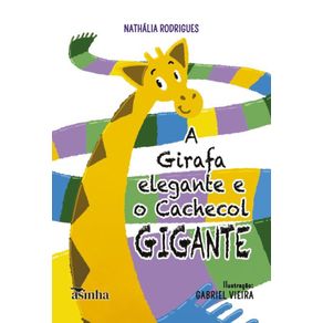 A-girafa-elegante-e-o-cachecol-gigante