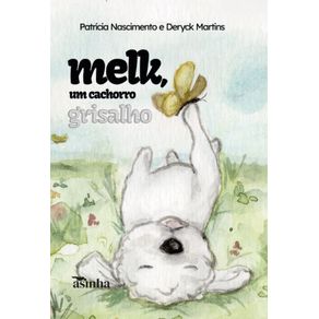 Melk,-um-cachorro-grisalho