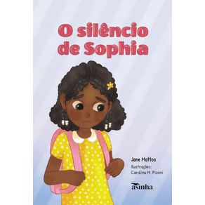 O-silencio-de-Sophia